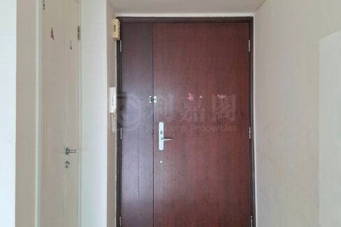 40697feb-4bd4-4440-bd67-4c45a77680a9
