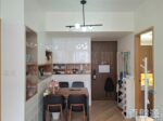昇薈 10座 - 東涌屋網 28TungChung.com