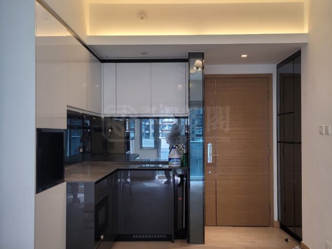 東環 2期 2B座 - 東涌屋網 28TungChung.com