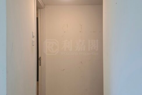 455ceab5-c52d-4608-86ee-640cacf1c54b