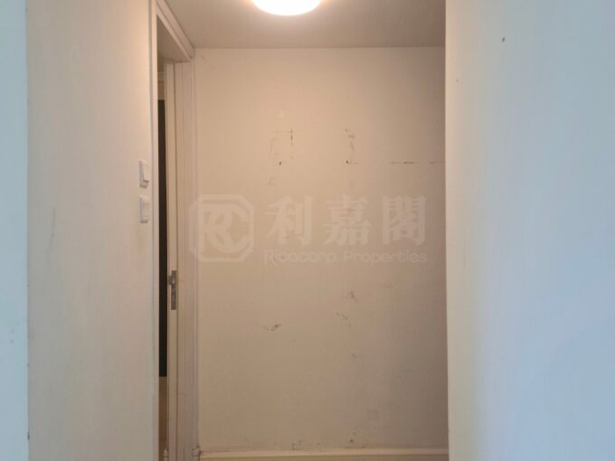 映灣園 4期 聽濤軒 16座 - 東涌屋網 28TungChung.com