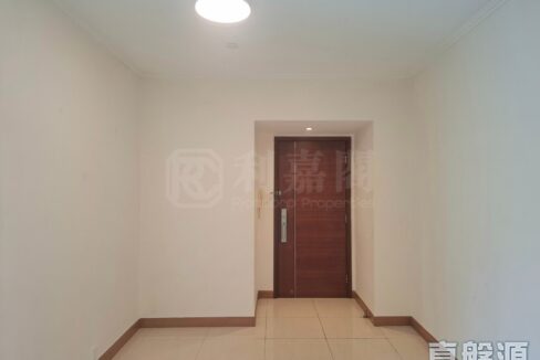 45bf3fe2-98ab-4cd0-9662-822e1a7ca982