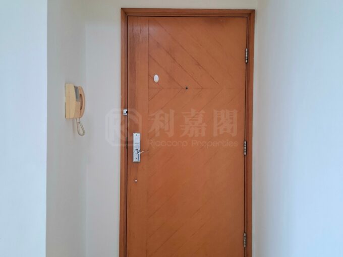 藍天海岸 1期 6座 - 東涌屋網 28TungChung.com