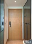 東環 1期 6A座 - 東涌屋網 28TungChung.com