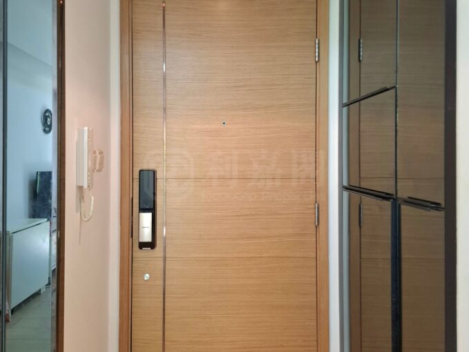 東環 1期 6A座 - 東涌屋網 28TungChung.com