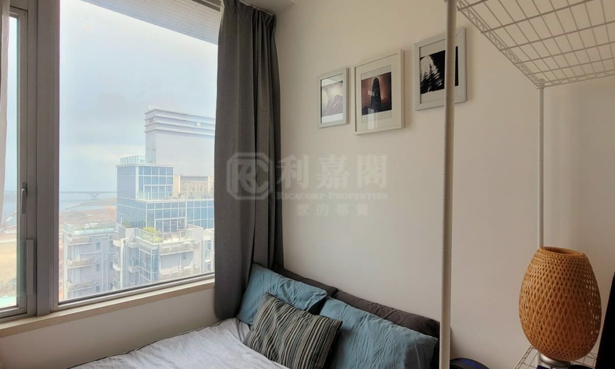 4bd5ef78-831c-4b66-8047-6a3835c2e507
