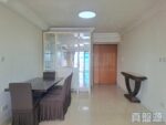 映灣園 2期 映濤軒 7座 - 東涌屋網 28TungChung.com