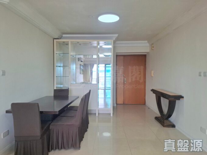 映灣園 2期 映濤軒 7座 - 東涌屋網 28TungChung.com