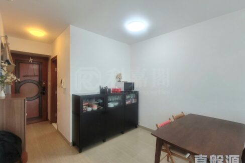 5094d1f8-ec87-4327-b740-ccb551682ff8