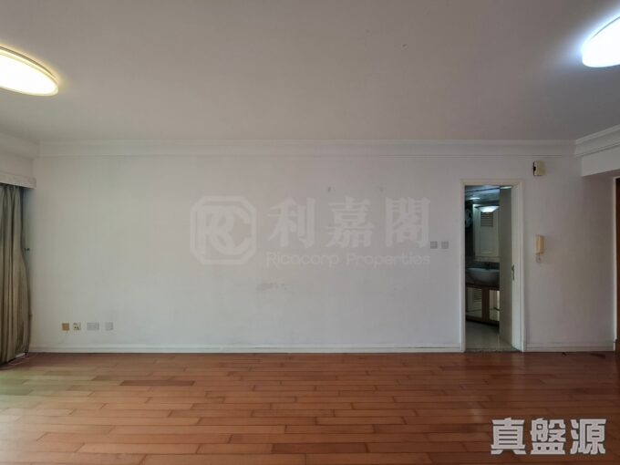 映灣園 2期 映濤軒 6座 - 東涌屋網 28TungChung.com