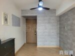 昇薈 10座 - 東涌屋網 28TungChung.com