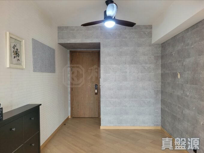 昇薈 10座 - 東涌屋網 28TungChung.com