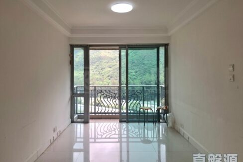 54ffb500-7cd4-460a-b356-f5ea205b3042
