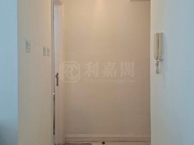 映灣園 2期 映濤軒 6座 - 東涌屋網 28TungChung.com