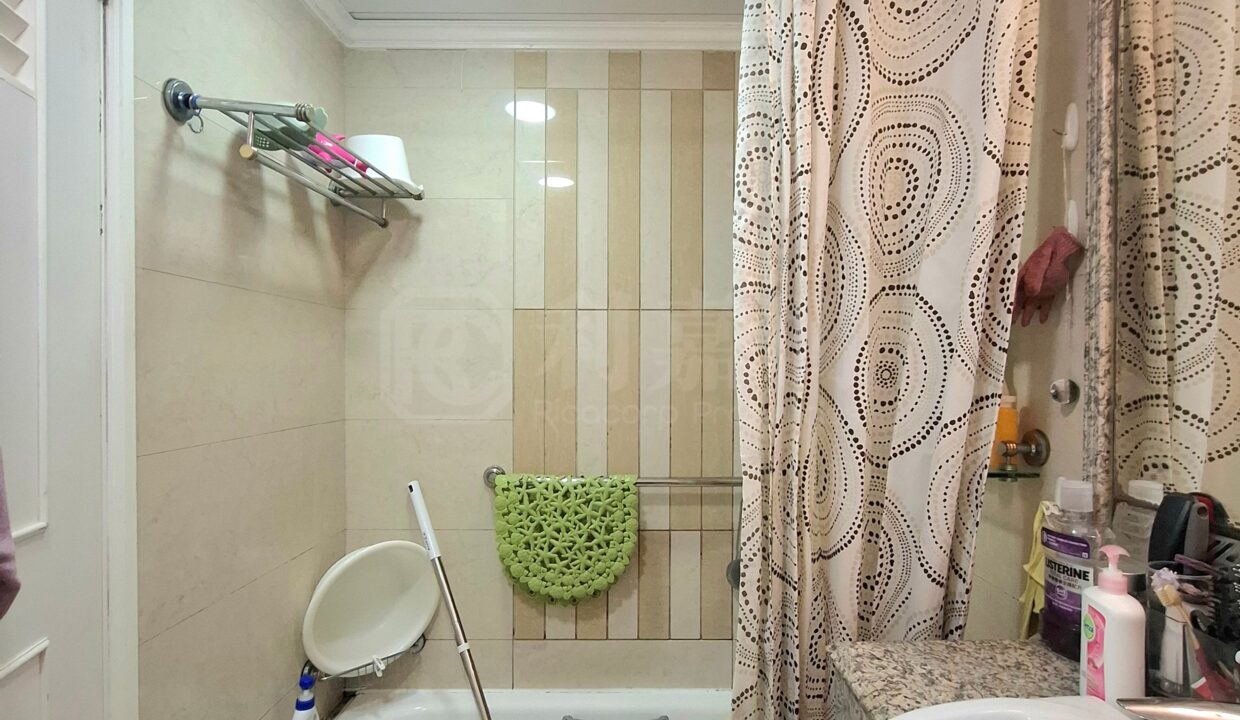 55519069-7fee-4655-a2a1-21cf4a55da0c