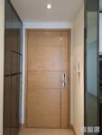 東環 1期 5B座 - 東涌屋網 28TungChung.com