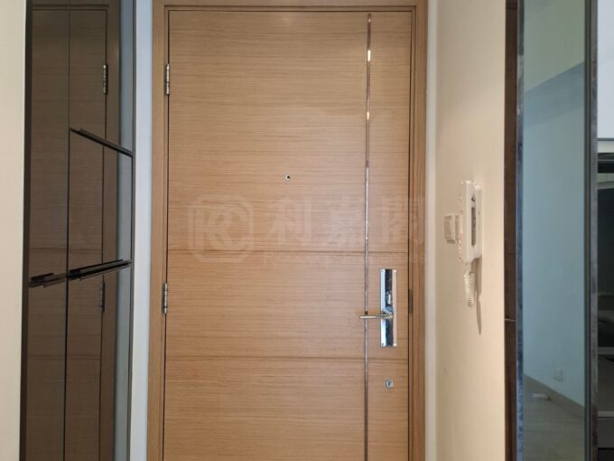 東環 1期 5B座 - 東涌屋網 28TungChung.com