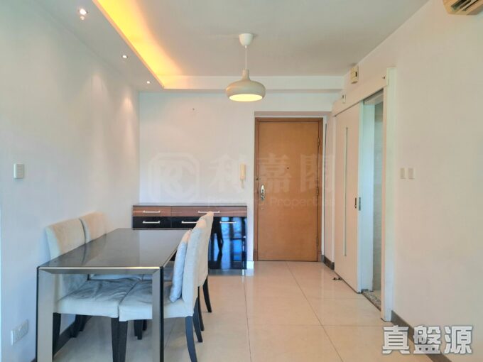 映灣園 2期 映濤軒 8座 - 東涌屋網 28TungChung.com