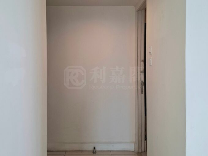 映灣園 4期 聽濤軒 16座 - 東涌屋網 28TungChung.com