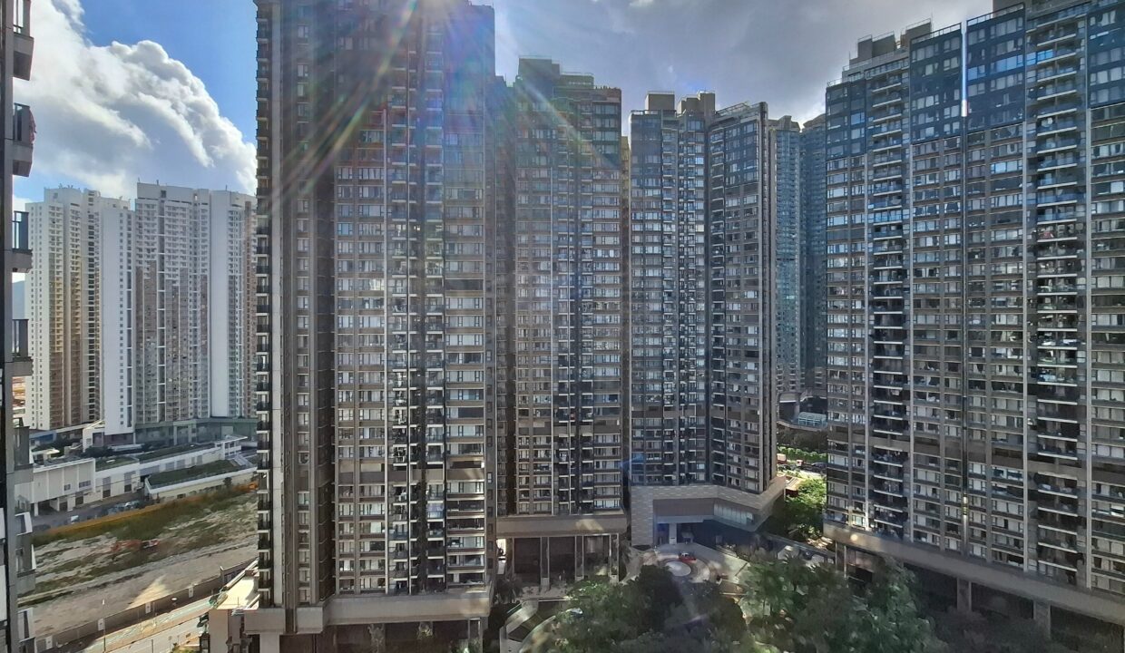 5e7aa3d7-6fe7-4801-b16f-0689799aba03