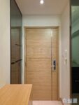 東環 1期 3A座 - 東涌屋網 28TungChung.com