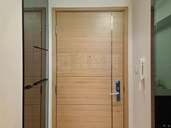 東環 1期 3A座 - 東涌屋網 28TungChung.com
