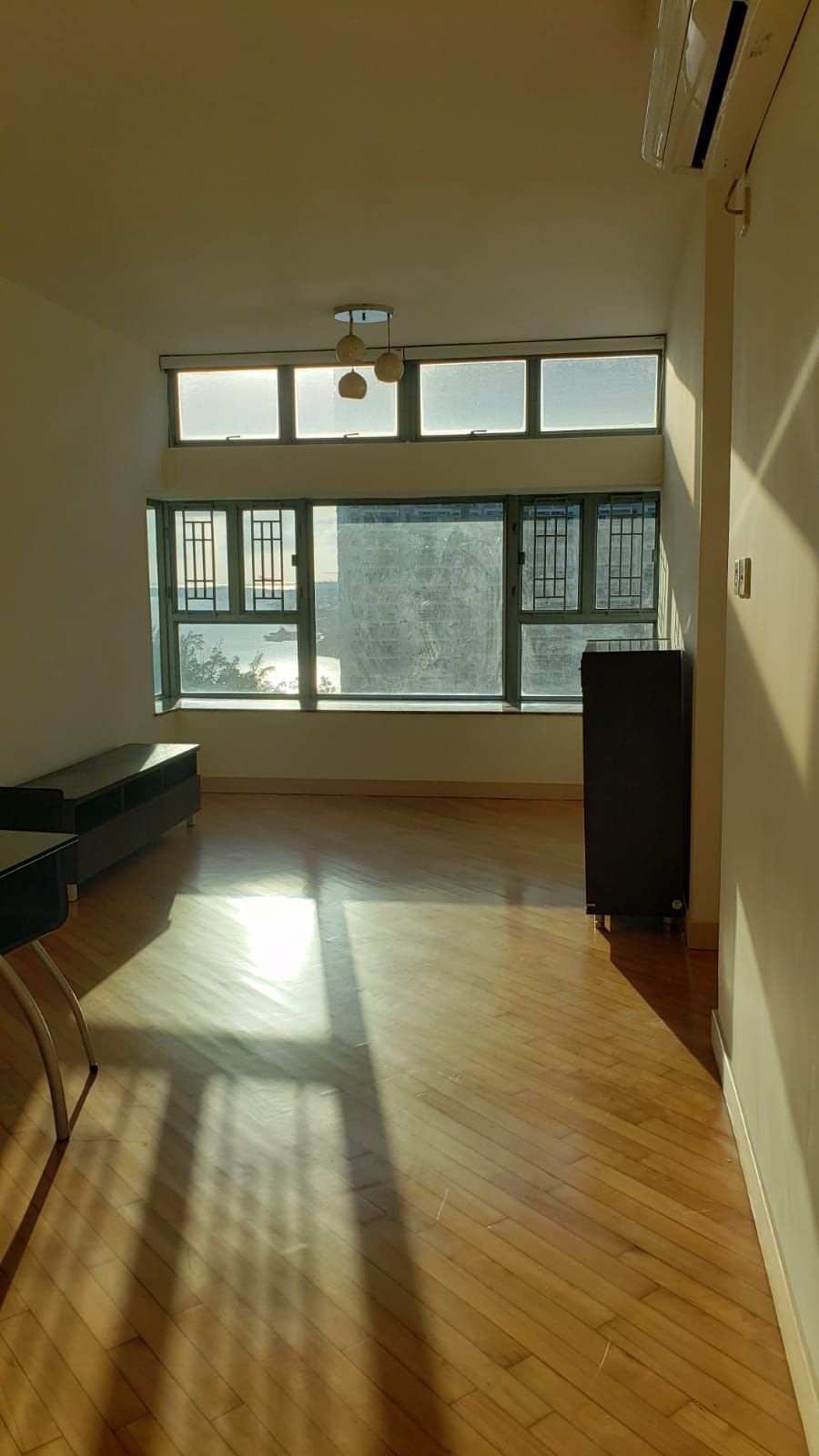 【RC GINNY】Dongdi two bedrooms near the subway station high-quality boarding plate