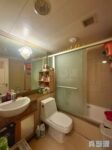 映灣園 1期 賞濤軒 1座 - 東涌屋網 28TungChung.com