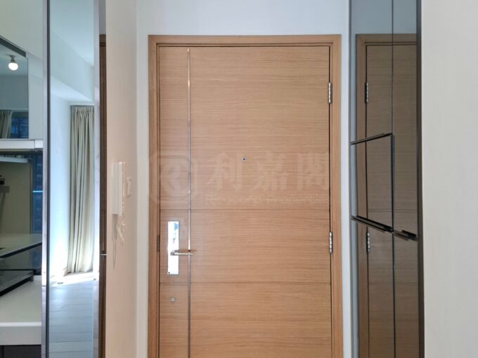 東環 2期 1A座 - 東涌屋網 28TungChung.com