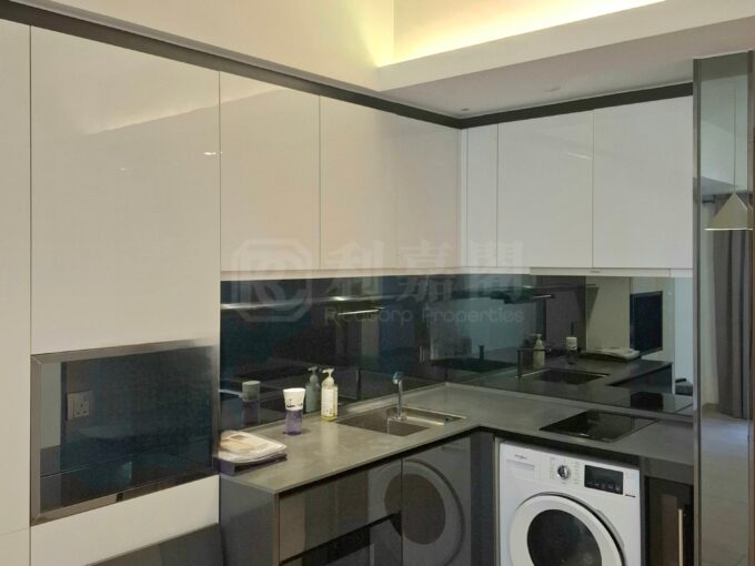 東環 1期 3B座 - 東涌屋網 28TungChung.com