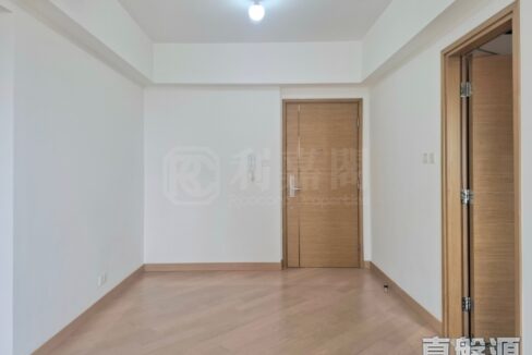 6967cca9-03cb-4d44-aa41-f70ed77105c3