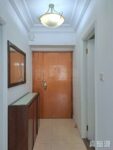 映灣園 1期 賞濤軒 2座 - 東涌屋網 28TungChung.com