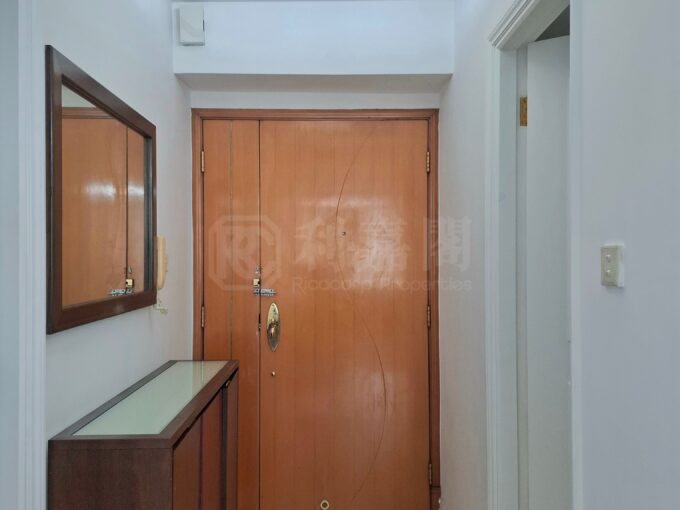 映灣園 1期 賞濤軒 2座 - 東涌屋網 28TungChung.com