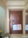 映灣園 3期 悅濤軒 9座 - 東涌屋網 28TungChung.com