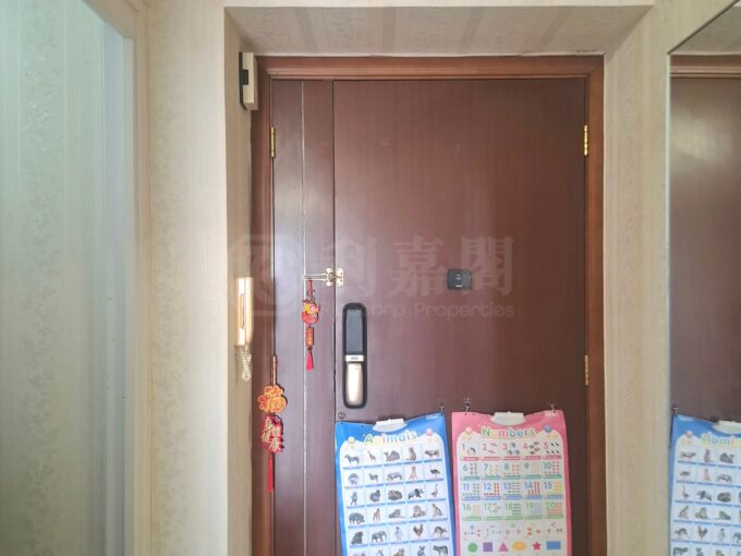 映灣園 3期 悅濤軒 9座 - 東涌屋網 28TungChung.com
