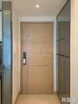 東環 1期 3B座 - 東涌屋網 28TungChung.com
