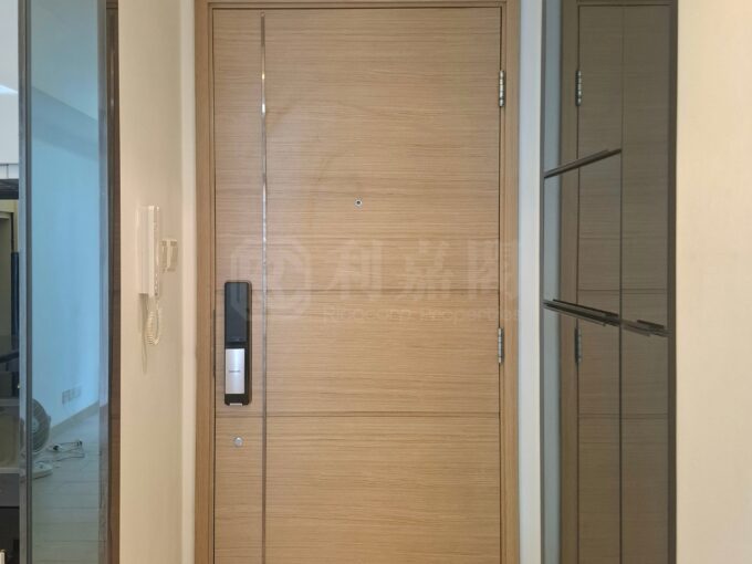 東環 1期 3B座 - 東涌屋網 28TungChung.com