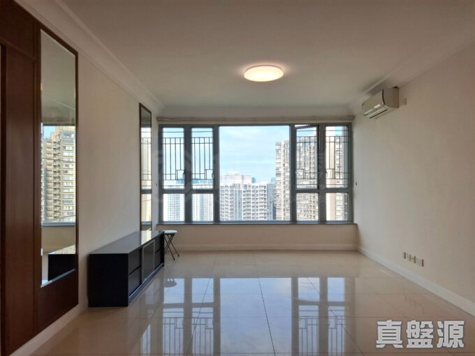 映灣園 1期 賞濤軒 3座 - 東涌屋網 28TungChung.com