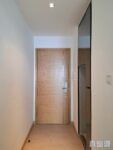 東環 2期 2B座 - 東涌屋網 28TungChung.com