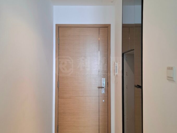 東環 2期 2B座 - 東涌屋網 28TungChung.com