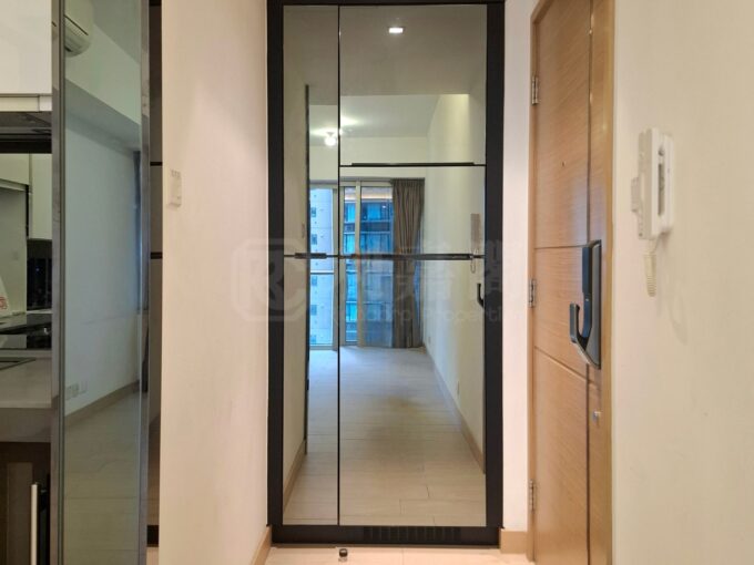 東環 1期 3B座 - 東涌屋網 28TungChung.com