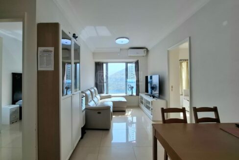 71f1dc84-fad3-4795-a2ba-3ac10a32657d