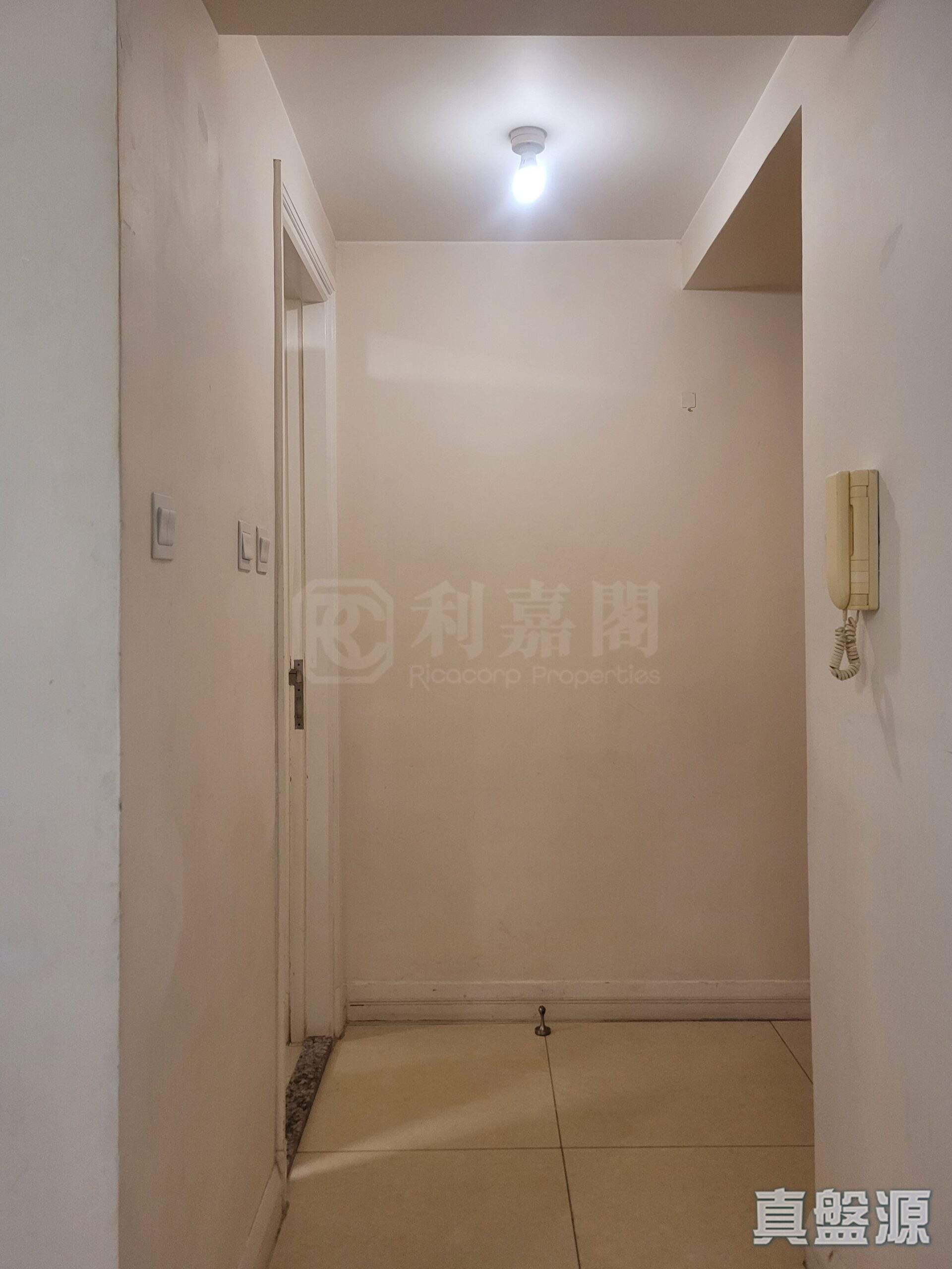 映灣園 2期 映濤軒 6座