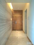 藍天海岸 1期 1座 - 東涌屋網 28TungChung.com