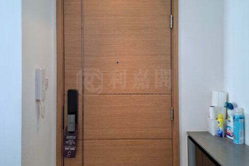 76be8a37-08eb-4194-b4b4-55bf7c89ac6c