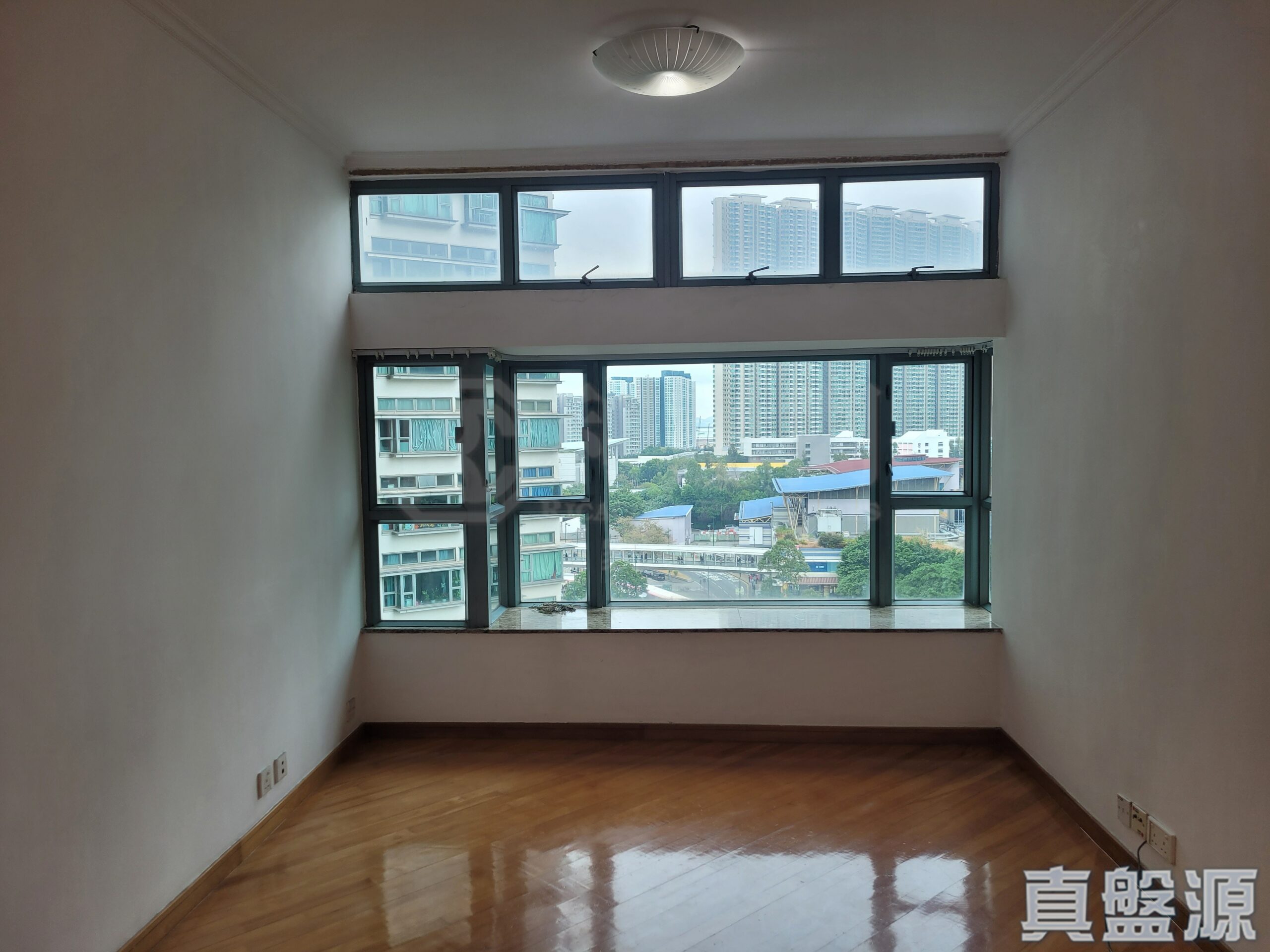 【RC GINNY】2 ROOMS IN TUNG CHUNG CRESCENT