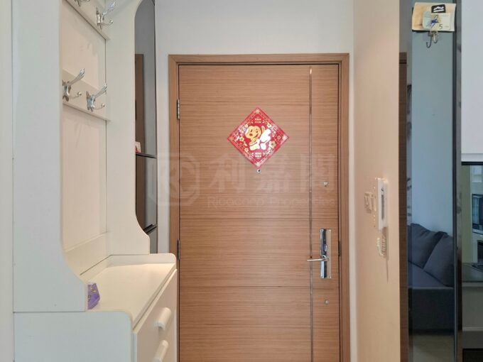 東環 1期 3B座 - 東涌屋網 28TungChung.com