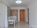 映灣園 2期 映濤軒 6座 - 東涌屋網 28TungChung.com