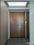 映灣園 1期 賞濤軒 1座 - 東涌屋網 28TungChung.com
