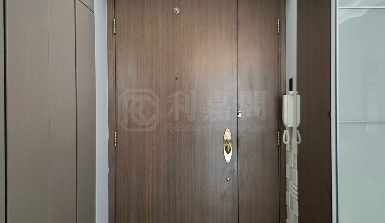 79d33a22-721d-4472-875f-5fd8f2aed03c